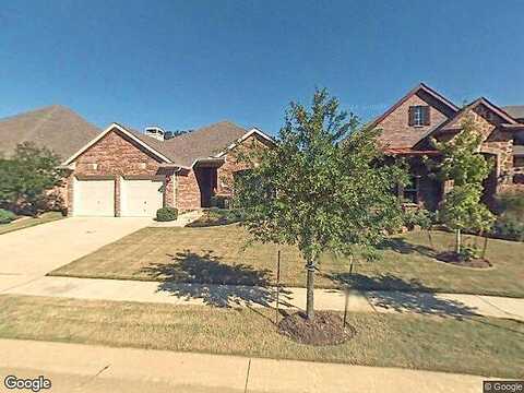 Bonham, LANTANA, TX 76226