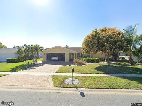 Larkwood, FORT MYERS, FL 33919