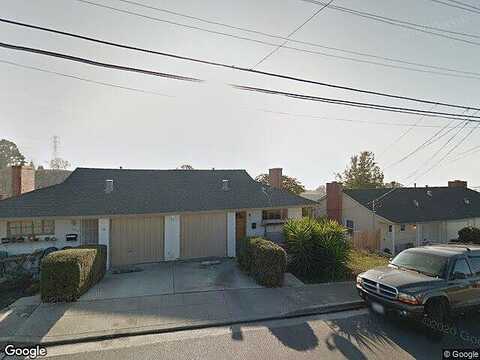 Highland, HAYWARD, CA 94542