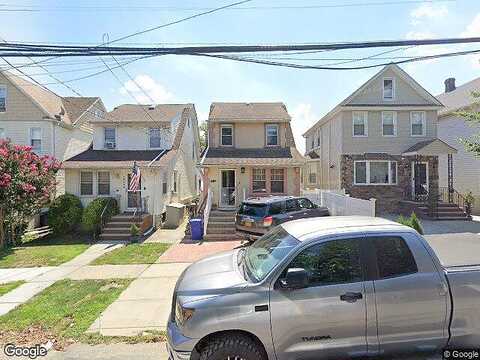 15Th, WHITESTONE, NY 11357