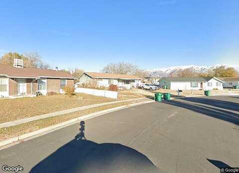 1920, LAYTON, UT 84041