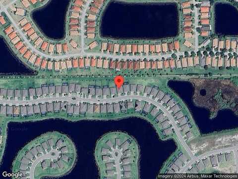 Adina, FORT MYERS, FL 33905