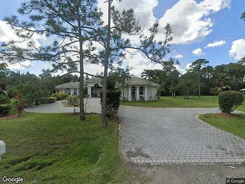 96Th, WEST PALM BEACH, FL 33412