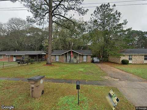 Darwood, MOBILE, AL 36605