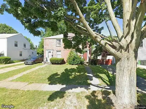 256Th, EUCLID, OH 44132