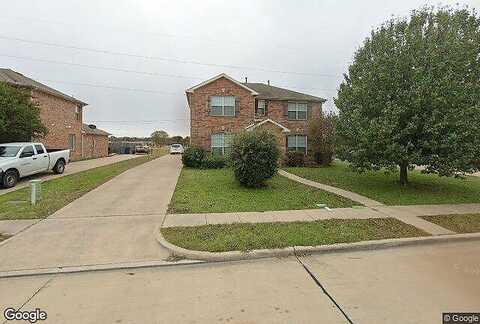 Waldrop, LANCASTER, TX 75146