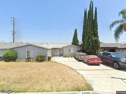 Fairbury, HACIENDA HEIGHTS, CA 91745