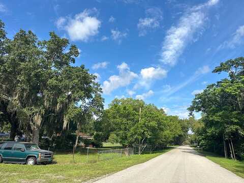 Peach, APOPKA, FL 32703