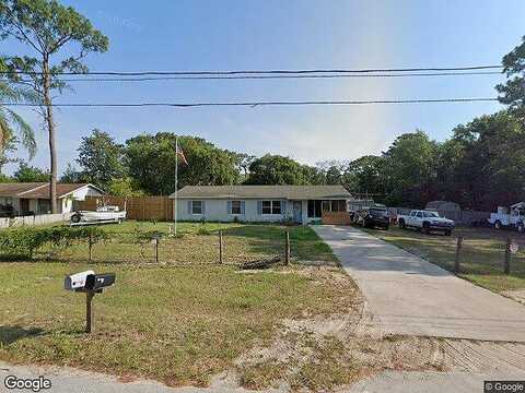 Peach, APOPKA, FL 32703