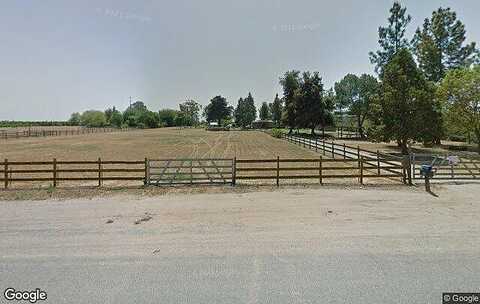 Avenue 344, VISALIA, CA 93292