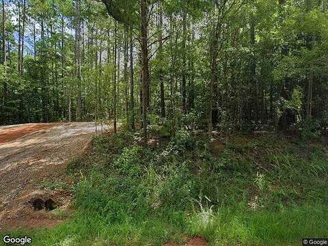 Ball Park, ENOREE, SC 29335