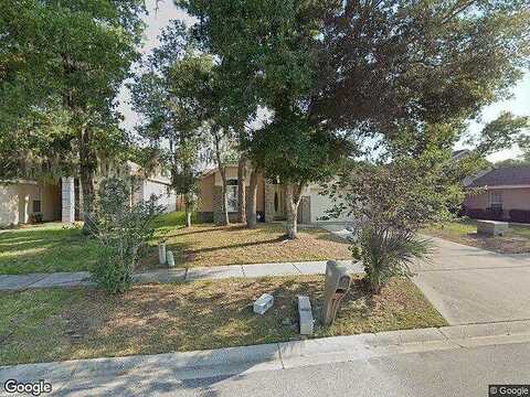 Crawford, APOPKA, FL 32703