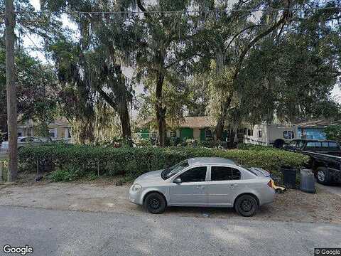 12Th, DADE CITY, FL 33523