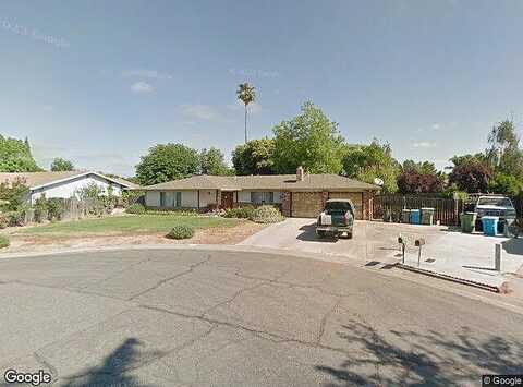 Crest, YUBA CITY, CA 95993