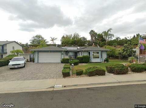 Poway Mesa, POWAY, CA 92064