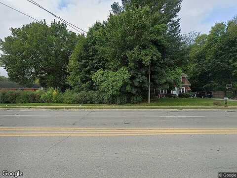 Pipestone, BENTON HARBOR, MI 49022