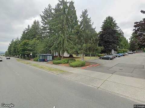 32Nd, BELLEVUE, WA 98007