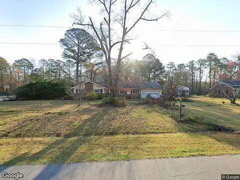 Castle, LUMBERTON, NC 28358