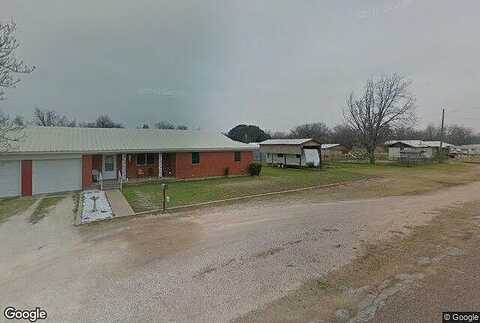 County Road 1241, KOPPERL, TX 76652