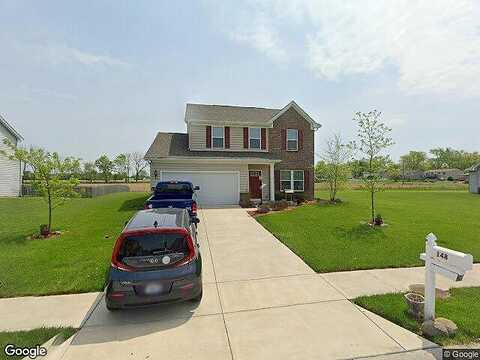 Irongate, ENGLEWOOD, OH 45322