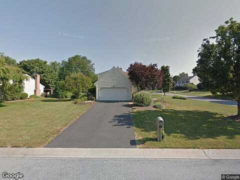 Northridge, LANDISVILLE, PA 17538