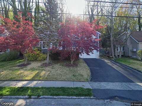 Pembrook, YONKERS, NY 10710