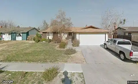 Aspen, TULARE, CA 93274