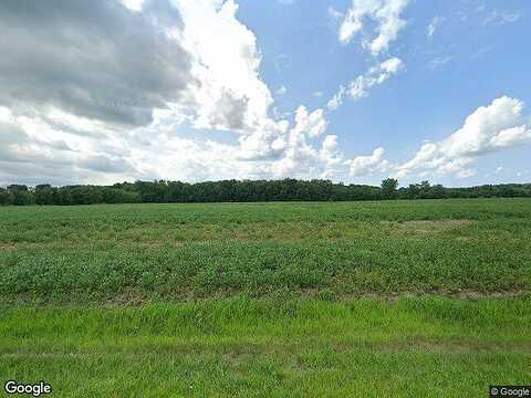 Broceus School, BUCHANAN, MI 49107