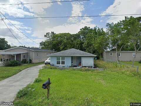 Park, CASSELBERRY, FL 32707