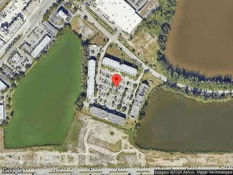 Naranja Lakes, HOMESTEAD, FL 33032