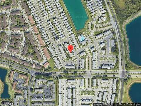 26Th, HOMESTEAD, FL 33035