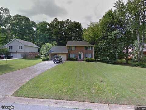 Inwood, LAWRENCEVILLE, GA 30045