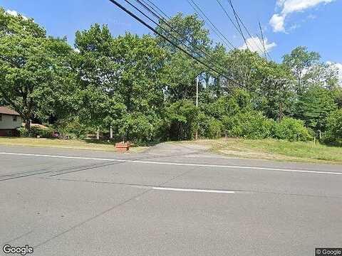 Route 9W, MARLBORO, NY 12542