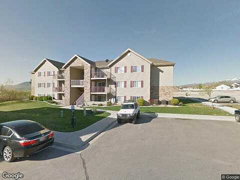 Ridge, SARATOGA SPRINGS, UT 84045