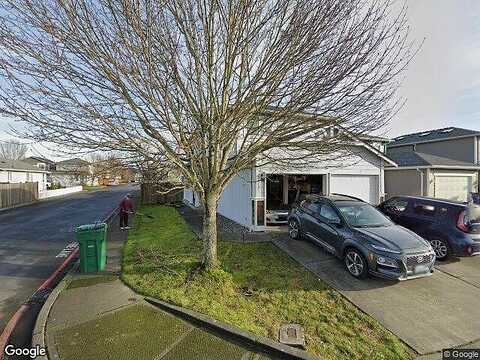 44Th, MARYSVILLE, WA 98271