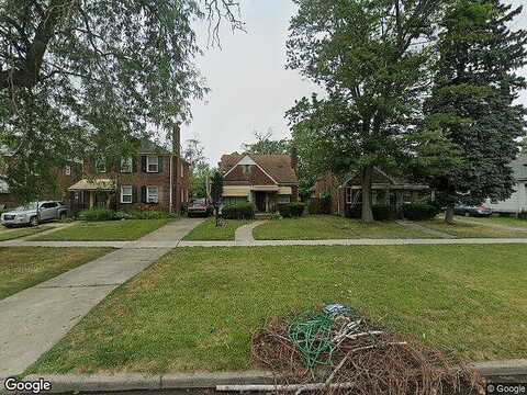 Whitcomb, DETROIT, MI 48227