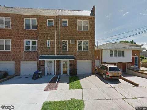 21St, WHITESTONE, NY 11357