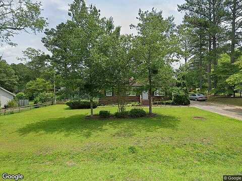 Beaverbrook, ROCKINGHAM, NC 28379