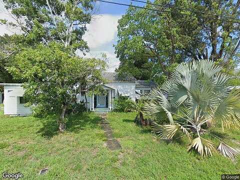 35Th, OAKLAND PARK, FL 33334