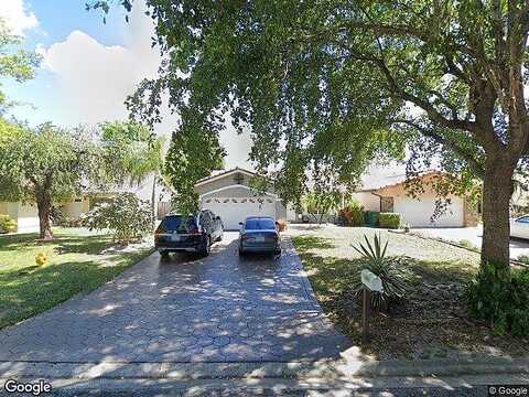 97Th, CORAL SPRINGS, FL 33071