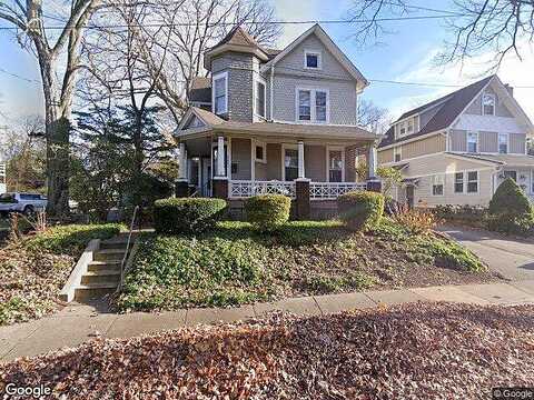 Woodside, RIDGEWOOD, NJ 07450