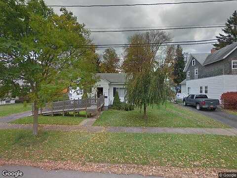 5Th, CORTLAND, NY 13045