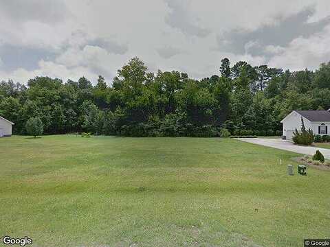 Antinori Ln Near, TABOR CITY, NC 28463