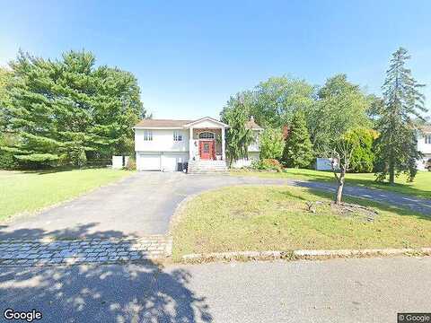 Bethal, COMMACK, NY 11725