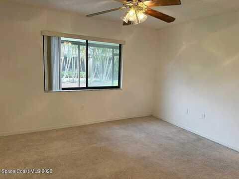 Bogart, MERRITT ISLAND, FL 32953