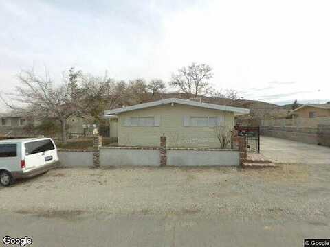 Cerrito, BLUE DIAMOND, NV 89004