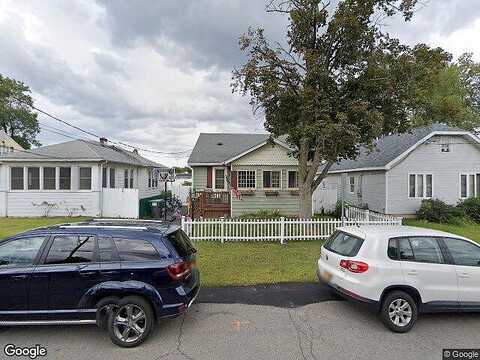 Highland, COLONIE, NY 12205