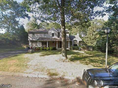 Libes, CENTEREACH, NY 11720