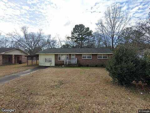 Newark, GOOSE CREEK, SC 29445