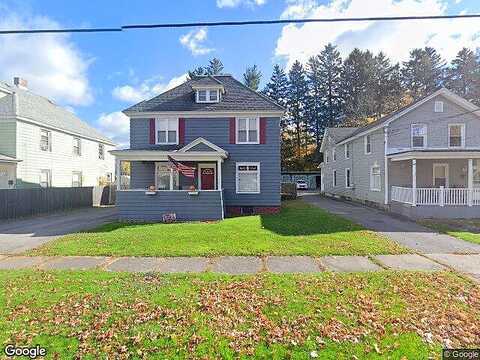 3Rd, ILION, NY 13357